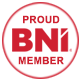 BNI