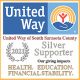 United Way of South Sarasota County