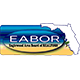 Englewood Area Board of Realtors