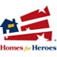 Homes for Heroes