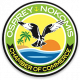 Osprey Nokomis Chamber of Commerce