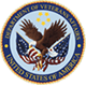 Department of Veterans Affairs