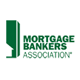 Mortgage Bankers Association