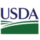 USDA