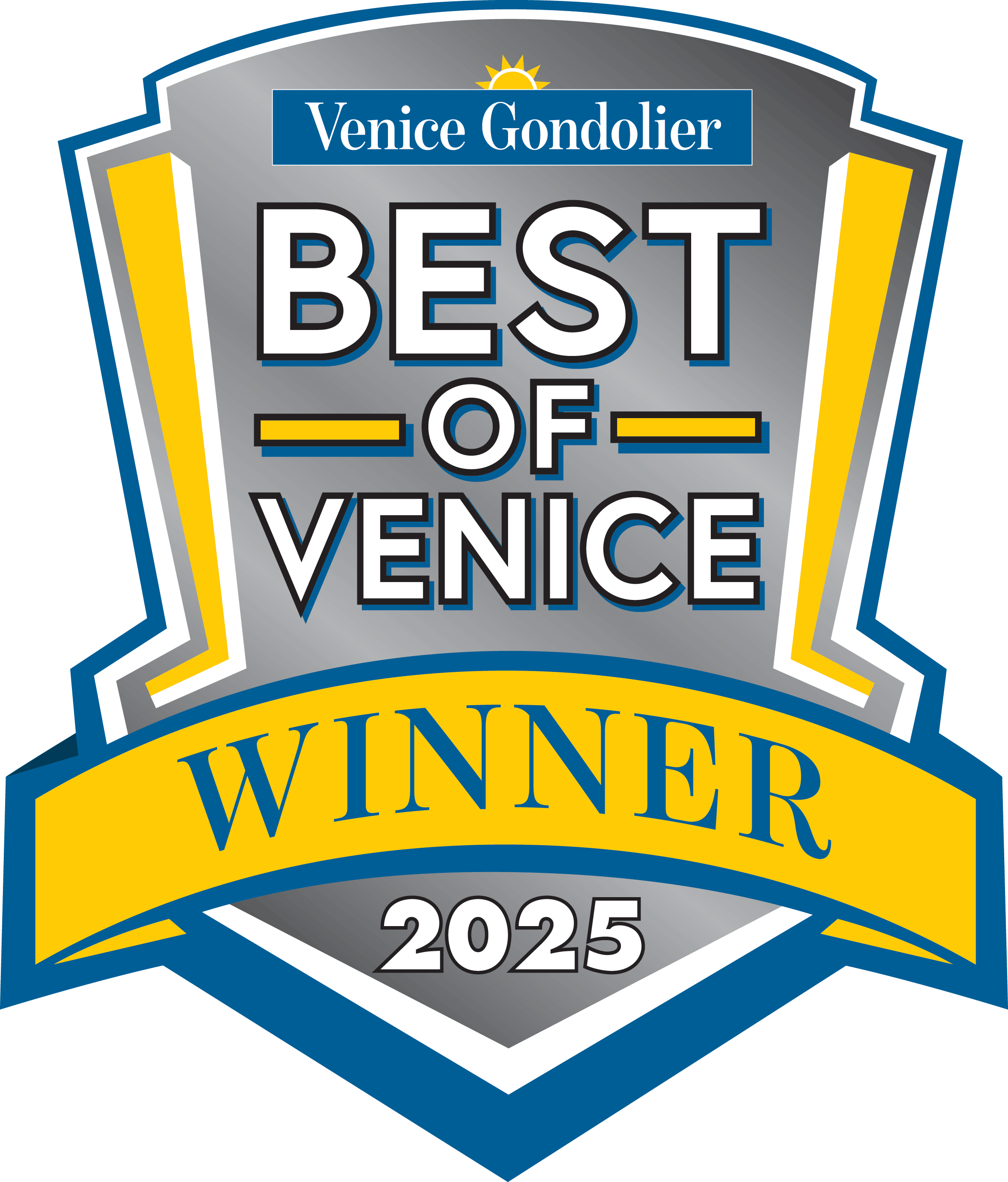 Best of Venice 2025