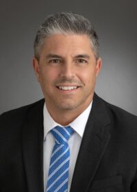 Jeffrey Salamone