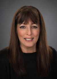 Karen Barder