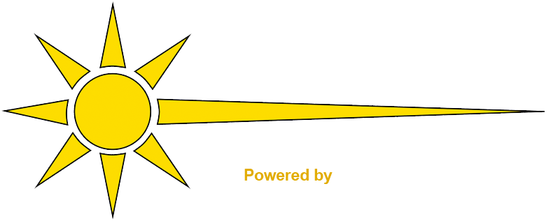 Gulfside Mortgage Services